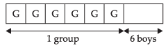 NCERT Exemplar: Probability | Mathematics (Maths) for JEE Main & Advanced