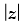 NCERT Exemplar: Complex Numbers & Quadratic Equations | Mathematics (Maths) for JEE Main & Advanced