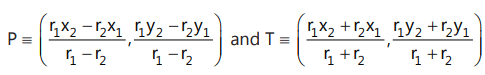 Revision Notes: Circles | Mathematics (Maths) for JEE Main & Advanced