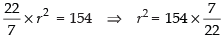 NCERT Exemplar: Conic Sections (Exercise) | Mathematics (Maths) for JEE Main & Advanced