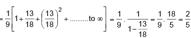 Venn Diagrams | Mathematics (Maths) Class 11 - Commerce