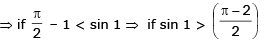 Increasing and Decreasing Functions & Monotonicity | Mathematics (Maths) for JEE Main & Advanced
