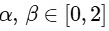 JEE Advanced Previous Year Questions (2018 - 2024): Sets, Relations and Functions | Mathematics (Maths) for JEE Main & Advanced