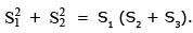 Geometric Progression (G.P) | Mathematics (Maths) Class 11 - Commerce