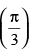 NCERT Exemplar: Continuity and Differentiability- 2 | Mathematics (Maths) for JEE Main & Advanced