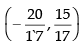 NCERT Exemplar: Straight Lines | Mathematics (Maths) for JEE Main & Advanced