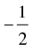 NCERT Exemplar: Trigonometric Functions | Mathematics (Maths) for JEE Main & Advanced