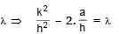 Parabola | Mathematics (Maths) for JEE Main & Advanced