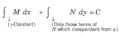 Differential Equations | Mathematics (Maths) for JEE Main & Advanced