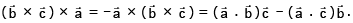 Product of Vectors | Mathematics (Maths) for JEE Main & Advanced