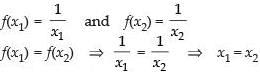 NCERT Exemplar - Relations and Functions (Part - 1) | Mathematics (Maths) Class 12 - JEE