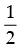 NCERT Exemplar: Trigonometric Functions | Mathematics (Maths) for JEE Main & Advanced