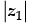 NCERT Exemplar: Complex Numbers & Quadratic Equations | Mathematics (Maths) for JEE Main & Advanced