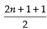 NCERT Exemplar: Binomial Theorem | Mathematics (Maths) for JEE Main & Advanced