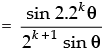 NCERT Exemplar: Principle of Mathematical Induction | Mathematics (Maths) Class 11 - Commerce