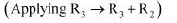 NCERT Solutions Exercise 4.2: Determinants | Mathematics (Maths) Class 12 - JEE