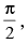 NCERT Exemplar: Continuity and Differentiability- 2 | Mathematics (Maths) for JEE Main & Advanced