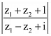 NCERT Solutions Class 11 Maths Chapter 4 - Complex Numbers and Quadratic Equations