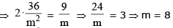 Examples: Quadratic Equations | Mathematics (Maths) for JEE Main & Advanced