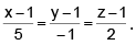 Equation of Straight Line | Mathematics (Maths) for JEE Main & Advanced