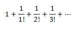 Exponential & Logarithmic Functions | Mathematics for EmSAT Achieve