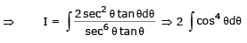 Integration by Partial Fractions | Mathematics (Maths) Class 12 - JEE