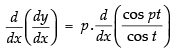 NCERT Exemplar: Continuity and Differentiability- 2 | Mathematics (Maths) for JEE Main & Advanced
