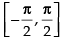NCERT Exemplar: Application of Derivatives- 2 | Mathematics (Maths) for JEE Main & Advanced