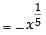 NCERT Exemplar: Differential Equations | Mathematics (Maths) for JEE Main & Advanced
