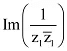 NCERT Solutions Class 11 Maths Chapter 4 - Complex Numbers and Quadratic Equations