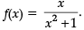 Relations and Functions: Assertions & Reason Type Questions | Mathematics (Maths) Class 12 - JEE