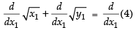 NCERT Exemplar: Application of Derivatives- 1 | Mathematics (Maths) for JEE Main & Advanced