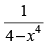 NCERT Exemplar: Continuity and Differentiability- 2 | Mathematics (Maths) for JEE Main & Advanced