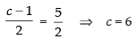 NCERT Exemplar: Introduction to Three Dimensional Geometry | Mathematics (Maths) Class 11 - Commerce