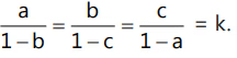 Revision Notes: Complex Numbers | Mathematics (Maths) for JEE Main & Advanced