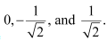 NCERT Solutions Class 12 Maths Chapter 11 - Three Dimensional Geometry
