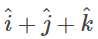 Important Questions: Vectors | Mathematics (Maths) Class 12 - JEE