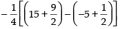 NCERT Exemplar: Application of Integrals | Mathematics (Maths) for JEE Main & Advanced