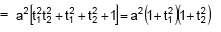 Parabola | Mathematics (Maths) for JEE Main & Advanced