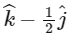 JEE Advanced Previous Year Questions (2018 - 2024): Vector Algebra and 3D Geometry | Mathematics (Maths) for JEE Main & Advanced