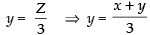 NCERT Exemplar: Application of Derivatives- 1 | Mathematics (Maths) for JEE Main & Advanced