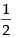 NCERT Exemplar: Application of Derivatives- 1 | Mathematics (Maths) for JEE Main & Advanced