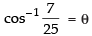 NCERT Exemplar: Inverse Trigonometric Functions | Mathematics (Maths) for JEE Main & Advanced