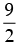 NCERT Exemplar - Linear Inequalities | Mathematics (Maths) Class 11 - Commerce