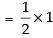 NCERT Exemplar - Determinants(Part-2) | Mathematics (Maths) Class 12 - JEE