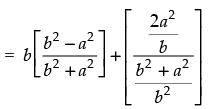 NCERT Exemplar: Trigonometric Functions | Mathematics (Maths) for JEE Main & Advanced