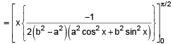 Definite Integral As Limit Of A Sum And Estimate Of Definite Integrals | Mathematics (Maths) for JEE Main & Advanced