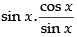 NCERT Exemplar: Continuity and Differentiability- 2 | Mathematics (Maths) for JEE Main & Advanced