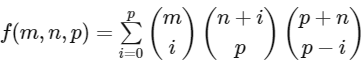 JEE Advanced Previous Year Questions (2018 - 2024): Mathematical Induction and Binomial Theorem | Mathematics (Maths) for JEE Main & Advanced