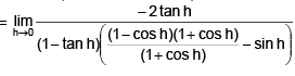 Limits of Trigonometric Functions | Mathematics (Maths) Class 11 - Commerce